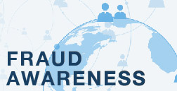 fraud awareness Thumbnail